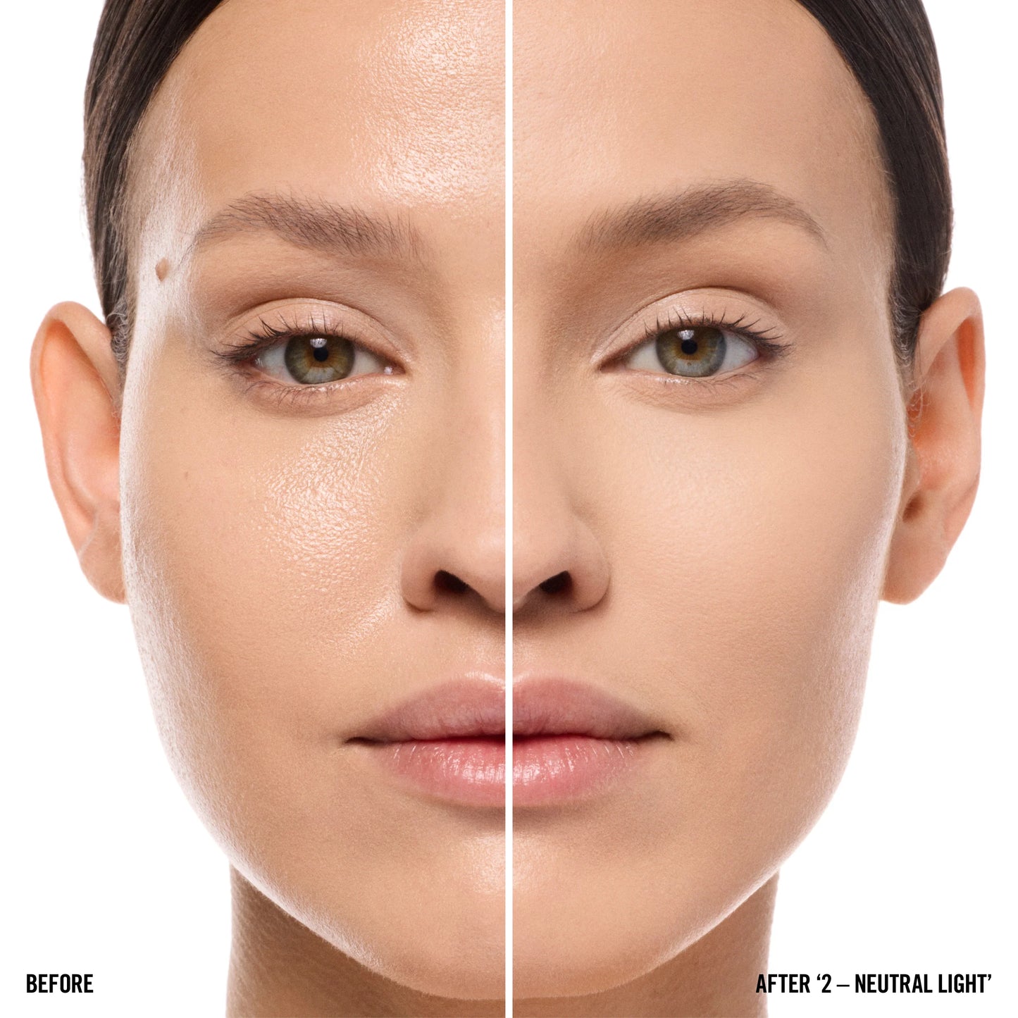 MAKEUP BY MARIO Poudre libre SurrealSkin Soft Blur Powder