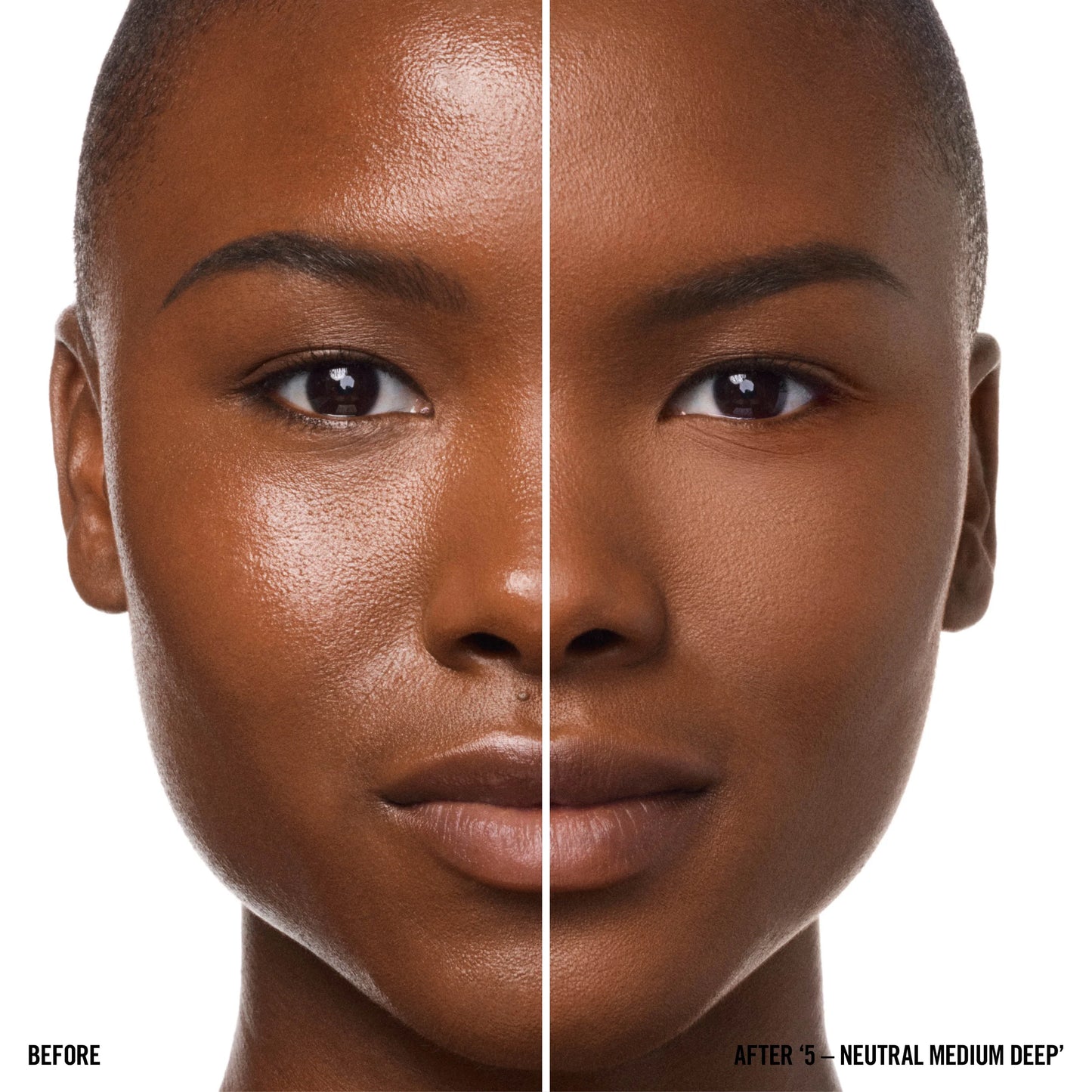 MAKEUP BY MARIO Poudre libre SurrealSkin Soft Blur Powder