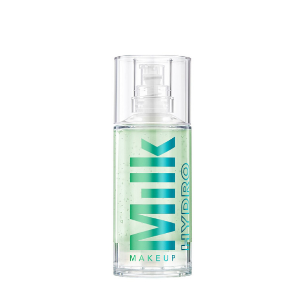 MILK MAKEUP Base de teint Milk Hydro Grip Primer 45 ml