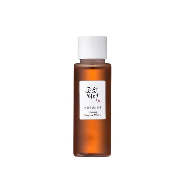 BEAUTY OF JOSEON Essence revitalisante rafraîchissante