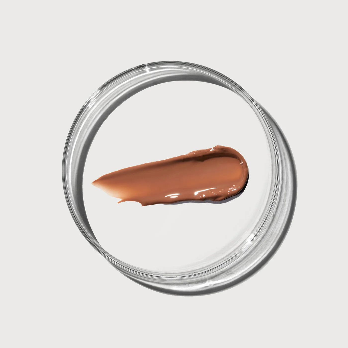 NATURIUM Baume à lèvres Phyto Glow Lip Balm CHAI