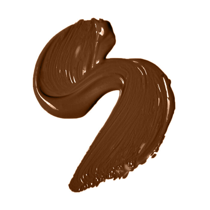 ELF COSMETICS Anti-cernes Correcteur 16Hr Camo Concealer
