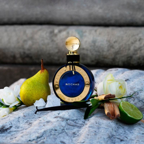ROCHAS Byzance Eau de parfum 40ml