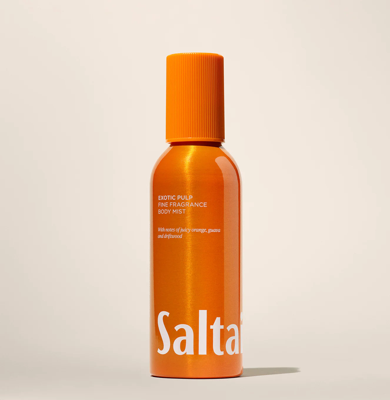 SALTAIR Brume parfumée EXOTIC PULP