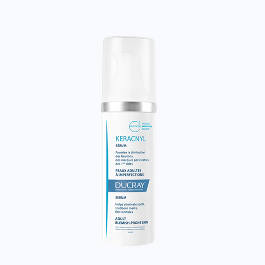 DUCRAY Sérum anti-imperfections KERACNYL