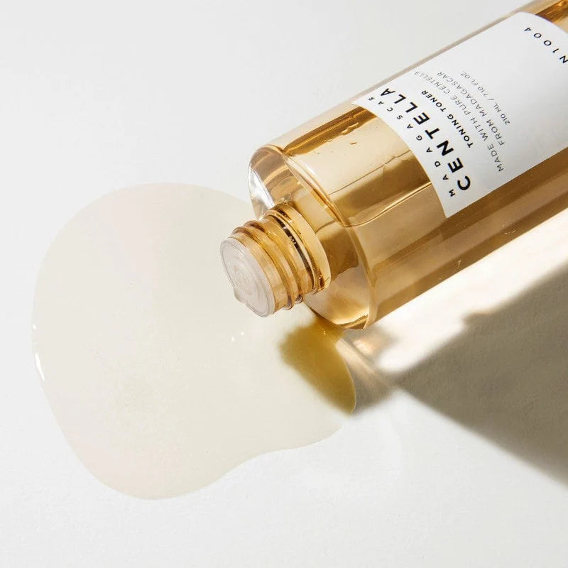 SKIN1004 Tonique Hydratant Madagascar Centella
