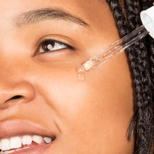 THE ORDINARY Sérum à l’Acide Hyaluronique 2% NOUVELLE FORMULE