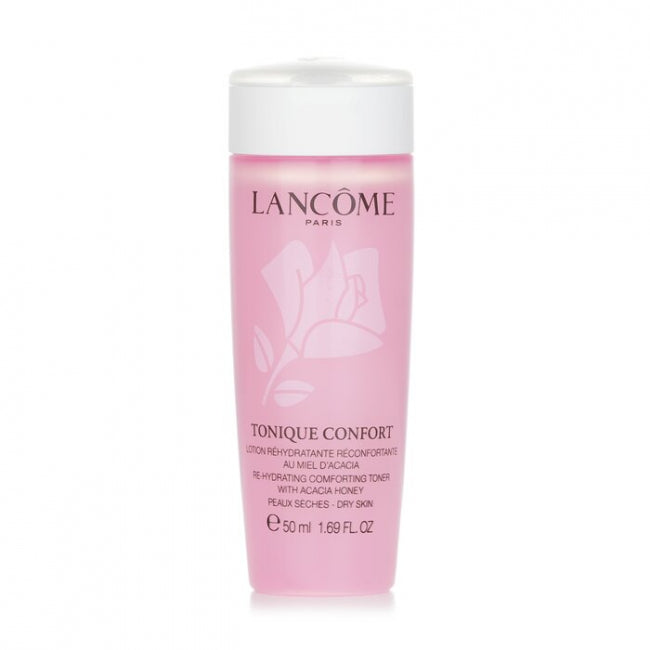 Lancôme Lotion Tonique Confort 50ml