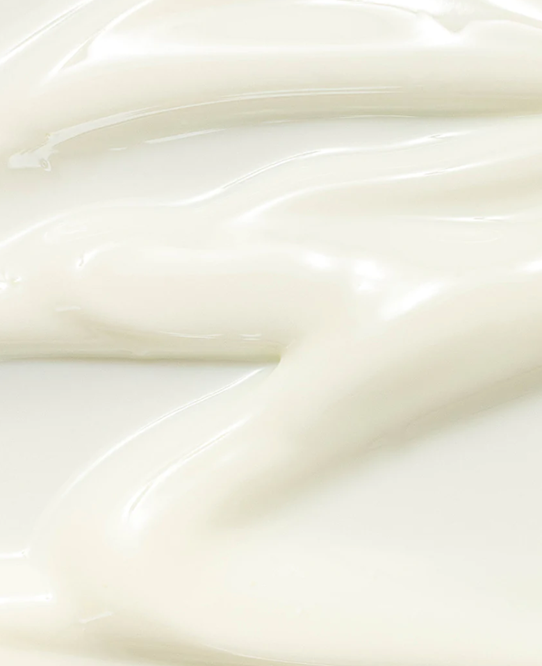 BEAUTY OF JOSEON Soin solaire SPF 50 Relief Sun Rice + probiotic