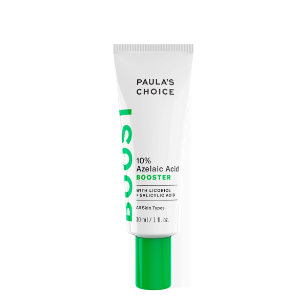 PAULA'S CHOICE Booster à l'acide azélaique 10%