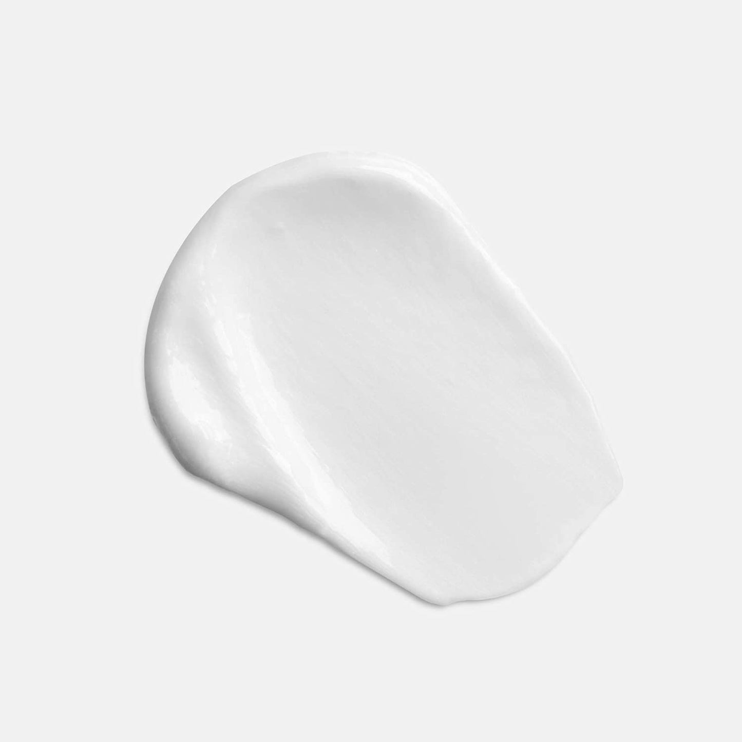 PAULA'S CHOICE Nettoyant pour peaux grasses Oil Reducing Cleanser