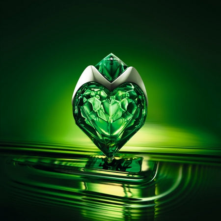 THIERRY MUGLER Aura eau de parfum