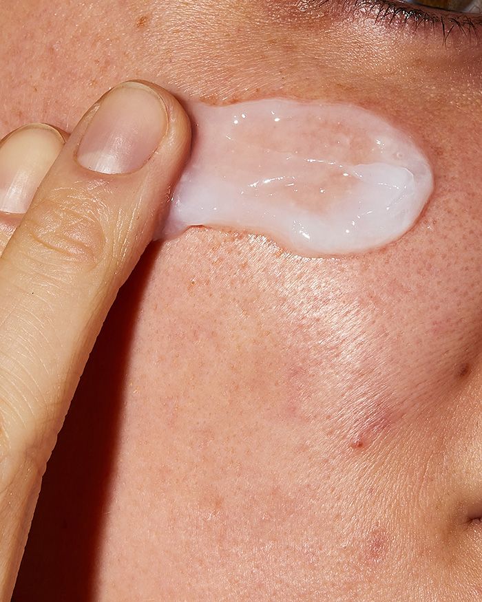 CERAVE Baume démaquillant