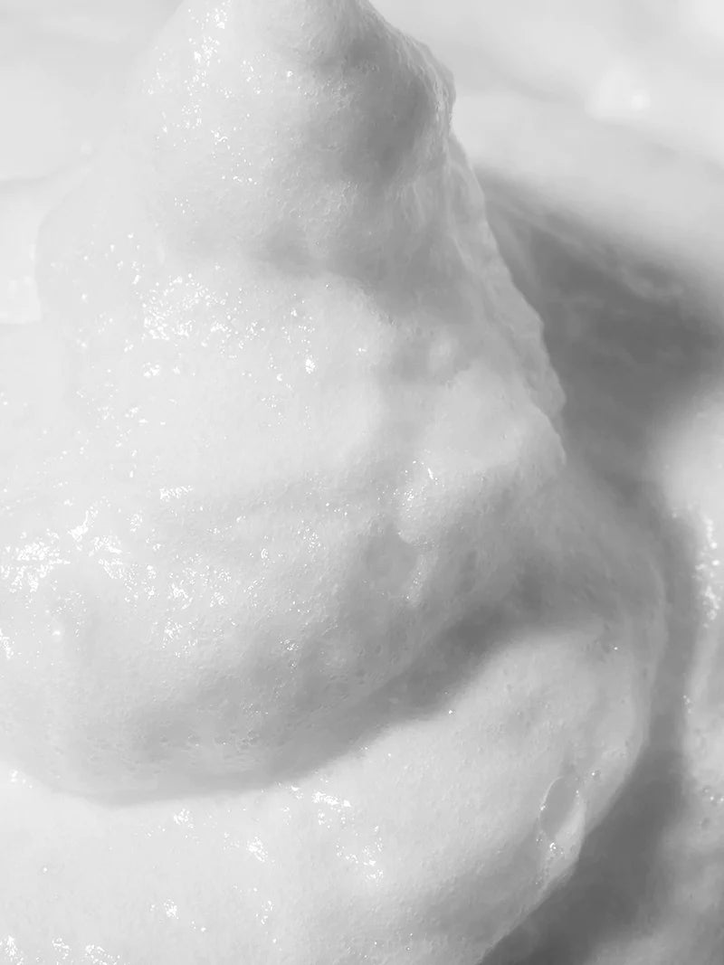 COSRX Nettoyant hydratant aux 3 acides hyaluronique Hydrium