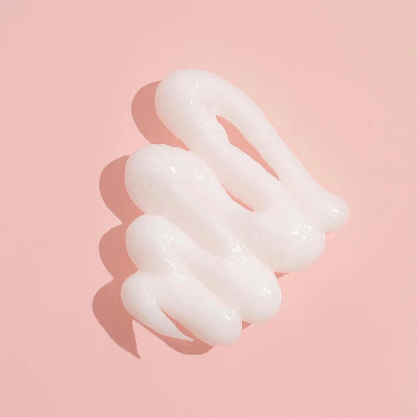 GOOD MOLECULES Traitement Anti-tâches pour le corps Body Discoloration