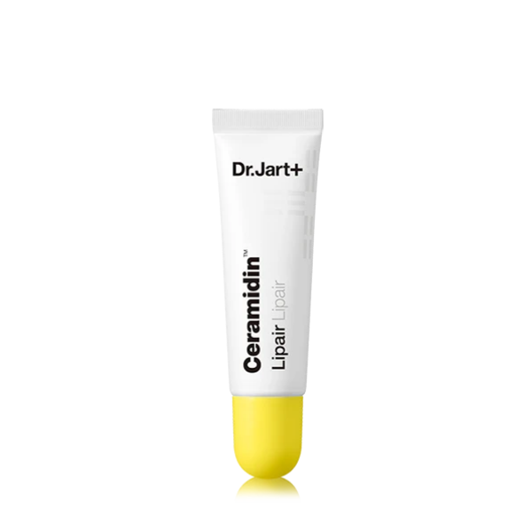 Dr JART+ Baume à lèvres répératrice Ceramidin Lipair