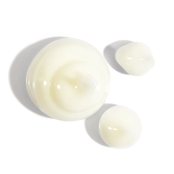 THE INKEY LIST Crème hydratante légère Omega Water Cream