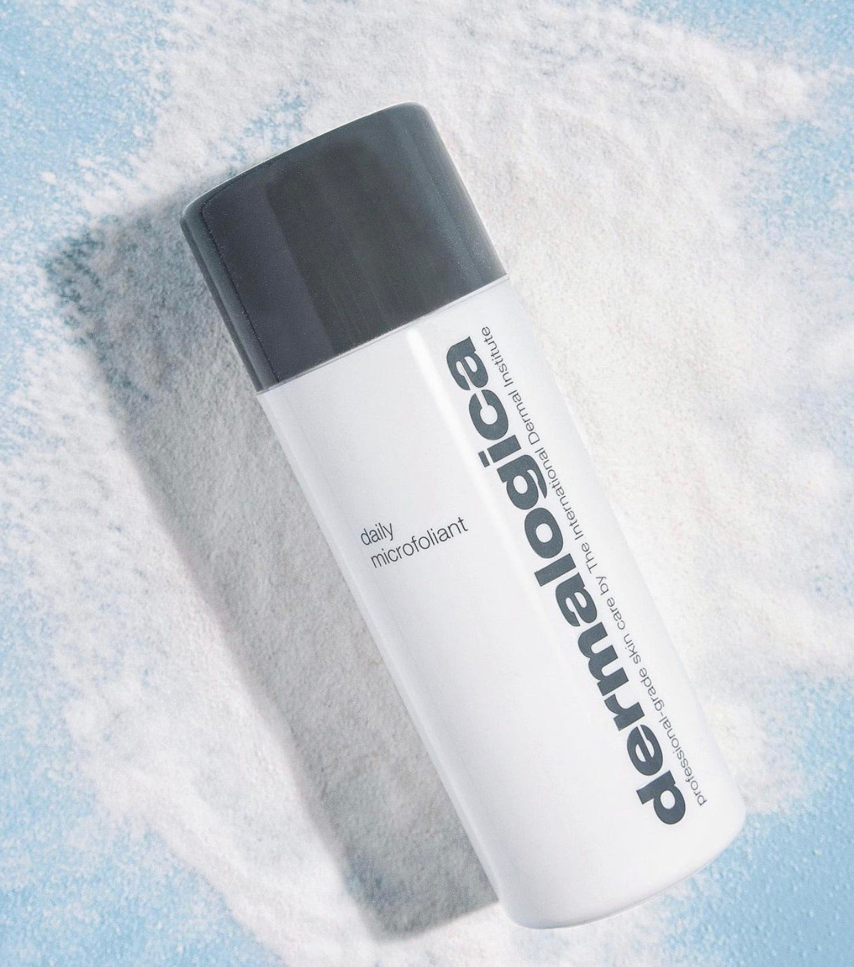 DERMALOGICA Exfoliant à l'acide salicylique Daily Microfoliant