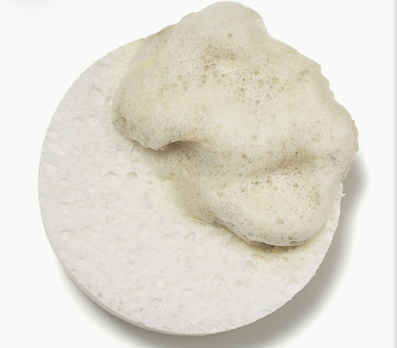 URBAN SKIN RX Savon anti-taches exfoliant pour le corps