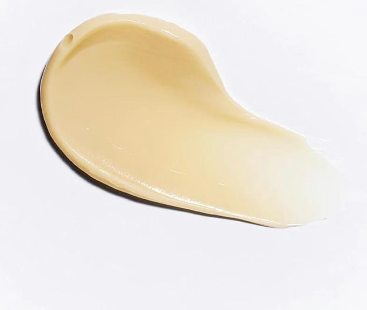Dr JART+ Baume à lèvres répératrice Ceramidin Lipair