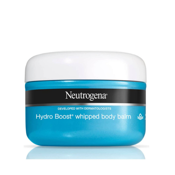 NEUTROGENA Baume hydratant désaltérant Hydro Boost