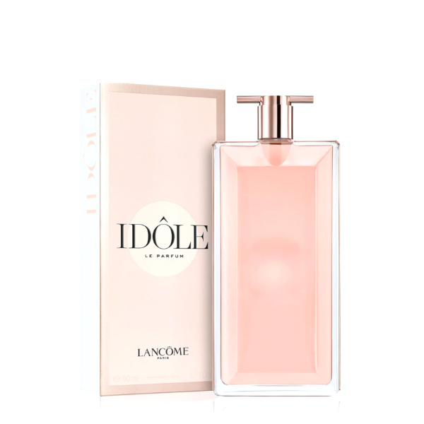 LANCÔME Idole eau de parfum 50 ml