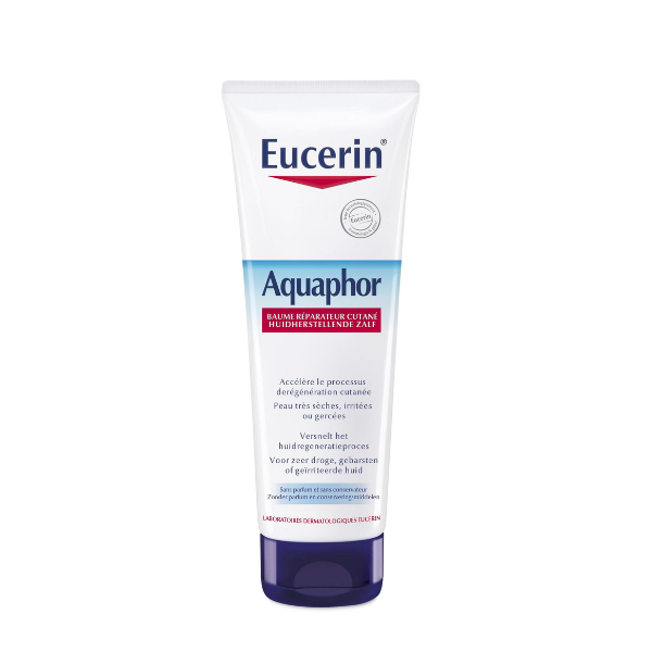 EUCERIN Baume réparateur cutanée Aquaphor