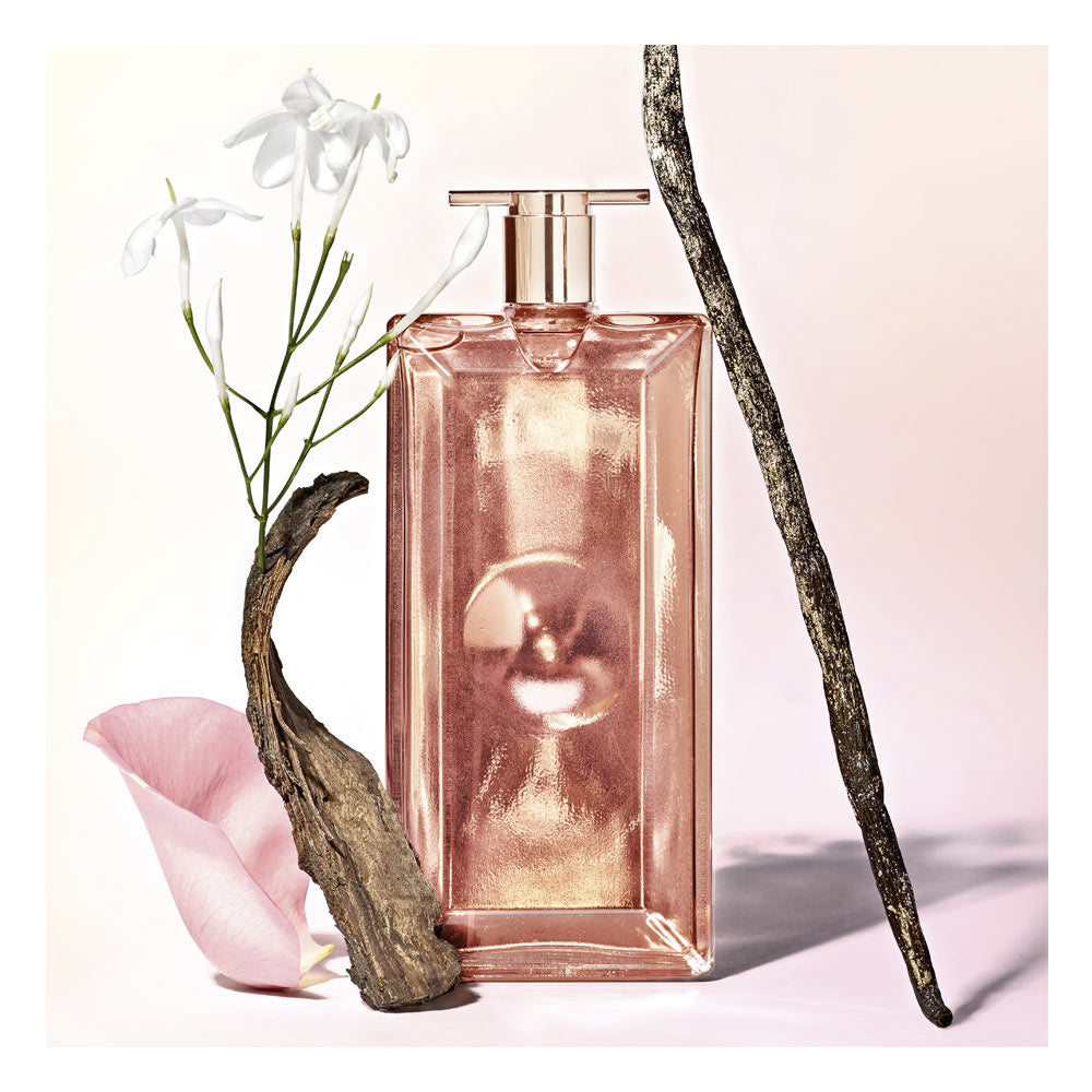 LANCÔME Idole eau de parfum 50 ml