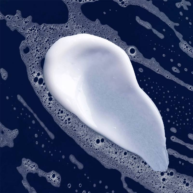 PANOXYL Nettoyant moussant anti-acné au Peroxyde de benzoyle 10%