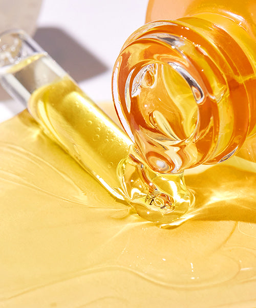 LANEIGE Traitement anti-tâches à la vitamine C 17.6% Radian-C