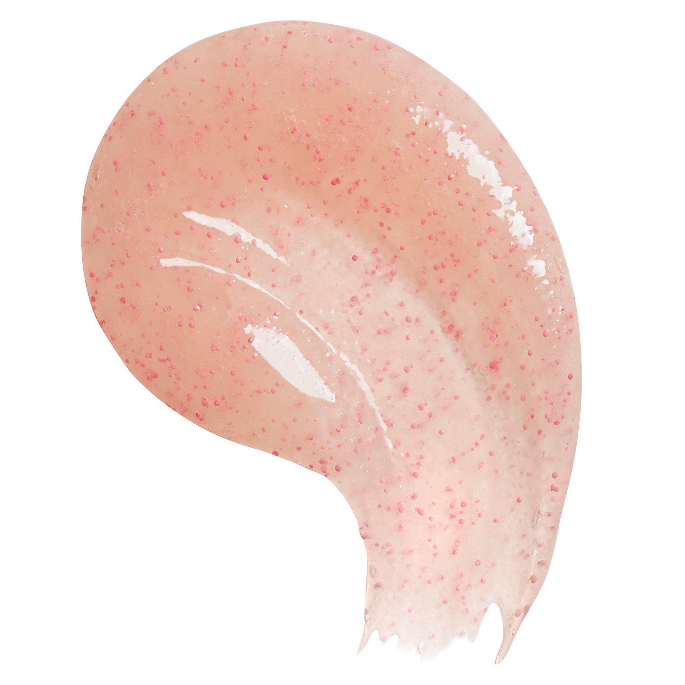 SOAP & GLORY Exfoliant doux corps Original Pink Scrub Of Your Life