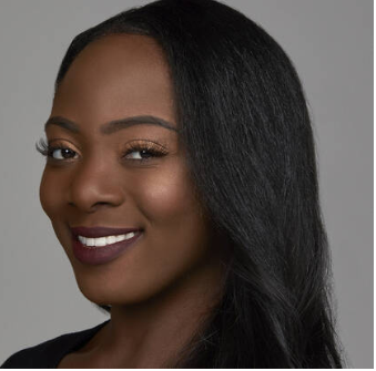 NYX Fond de teint Can't Stop Won't Stop Full Coverage