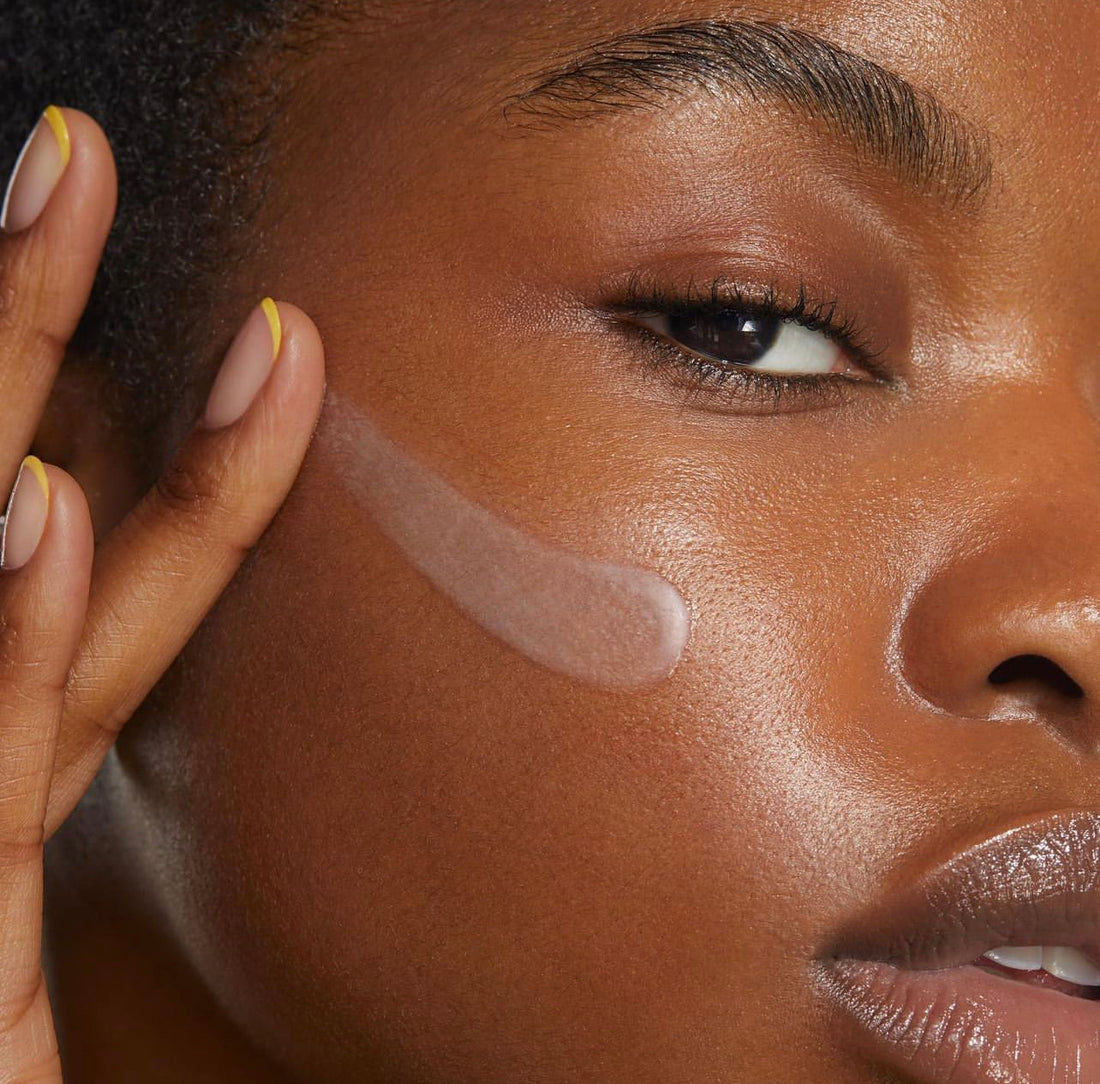 Les clés pour réussir votre routine de soin du visage