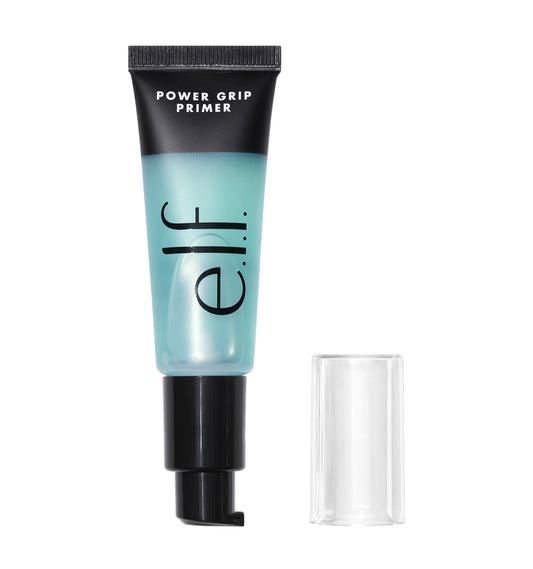 ELF COSMETICS Base de teint Power grip primer