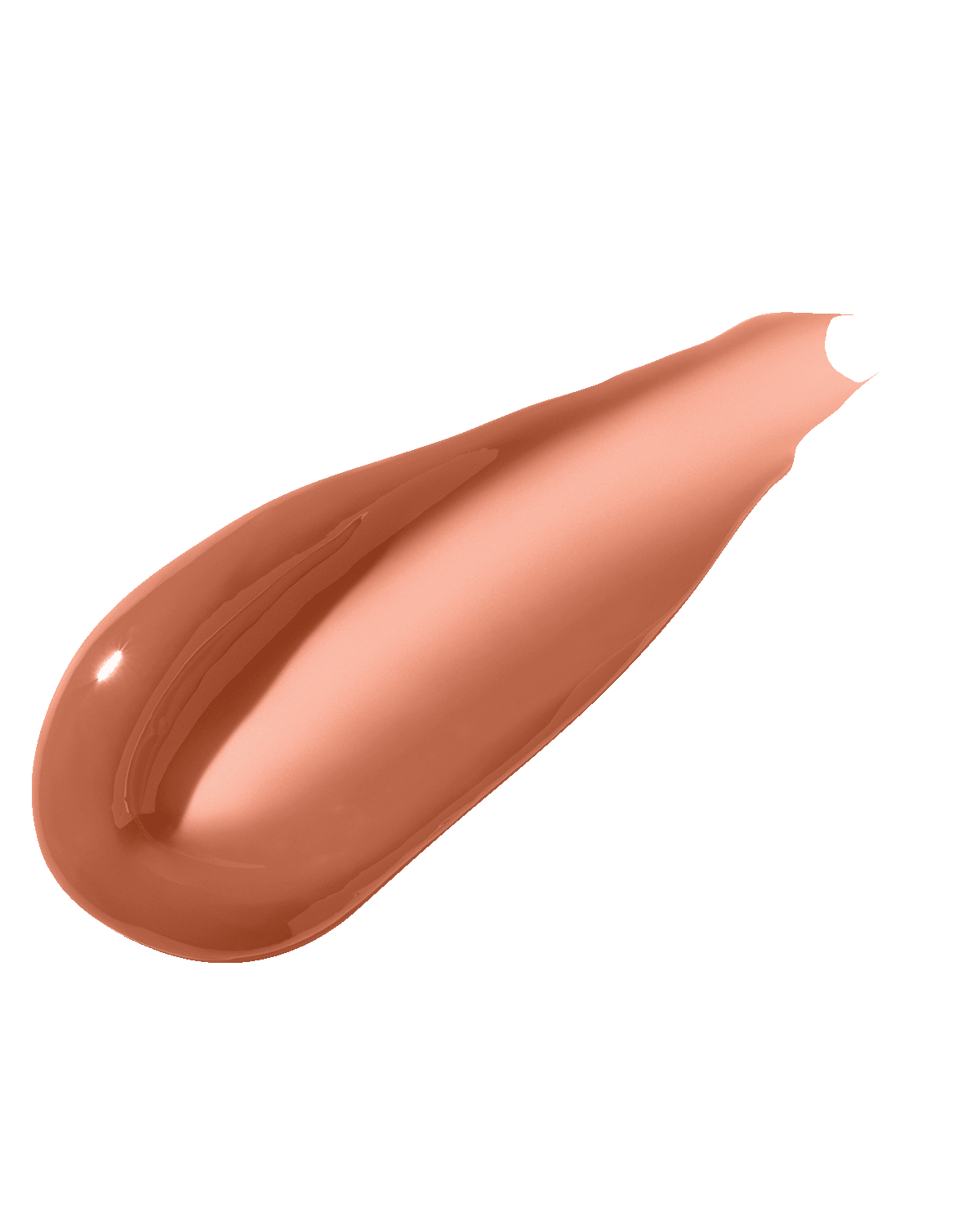 FENTY BEAUTY Gloss Bomb Heat FENTY GLOW