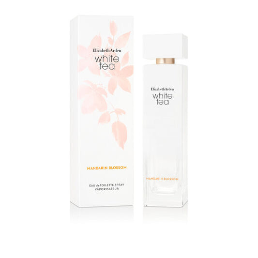 ELIZABETH ARDEN White Tea Mandarin Blossom 100ml