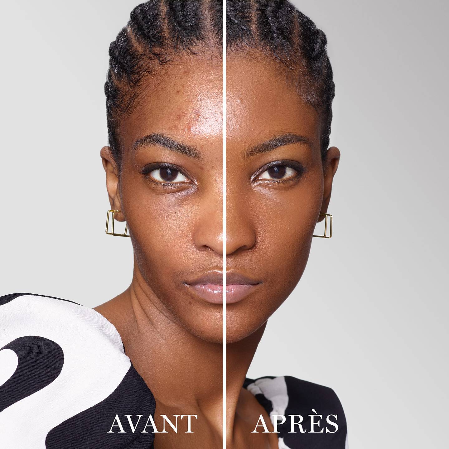 LANCÔME Fond de teint Teint Idole Ultra Wear