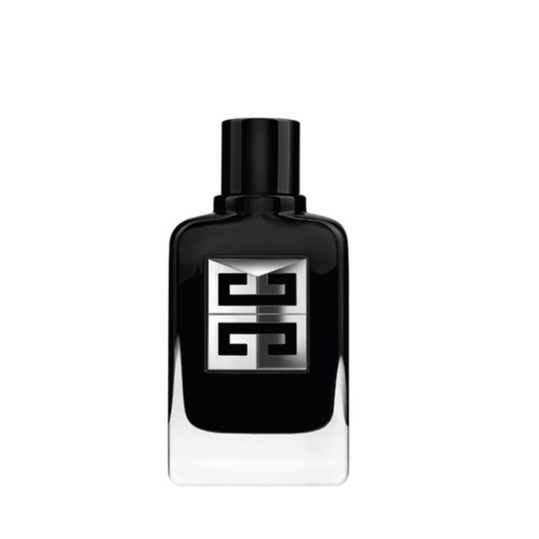 GIVENCHY Eau de parfum GENTLEMAN Society extreme