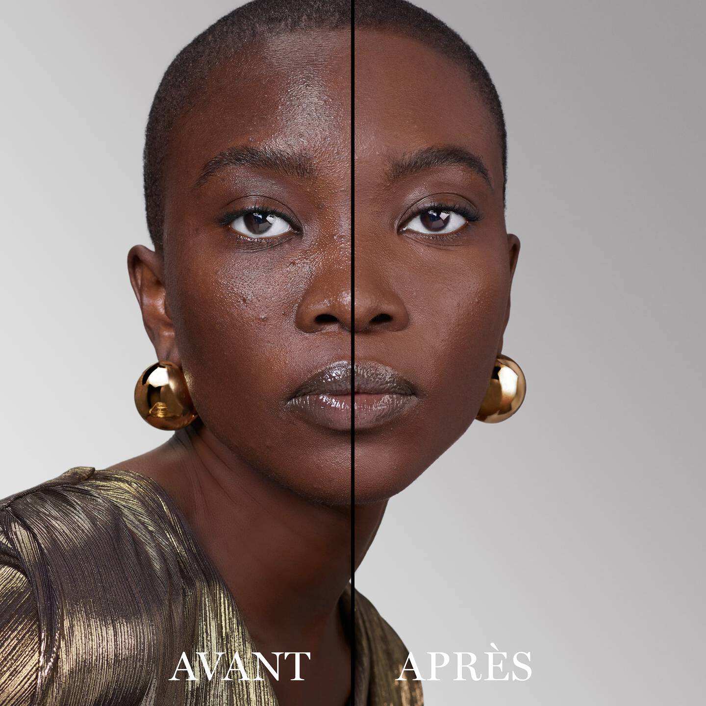 LANCÔME Fond de teint Teint Idole Ultra Wear