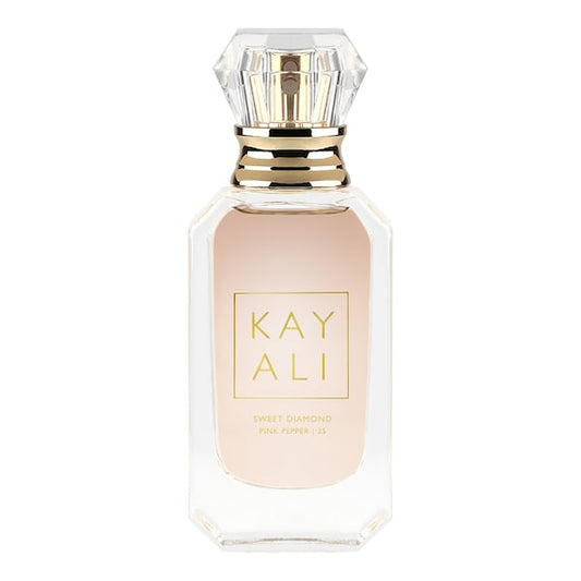KAYALI Sweet Diamond Pink Pepper 10ml