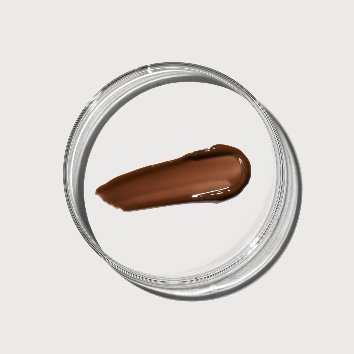 NATURIUM Baume à lèvres Phyto Glow Lip Balm MOCHA