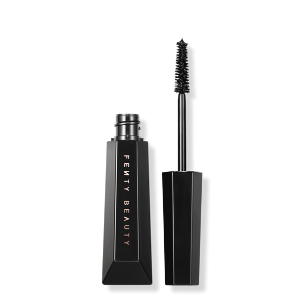 FENTY BEAUTY Mascara volumisant Duo Hella Thicc
