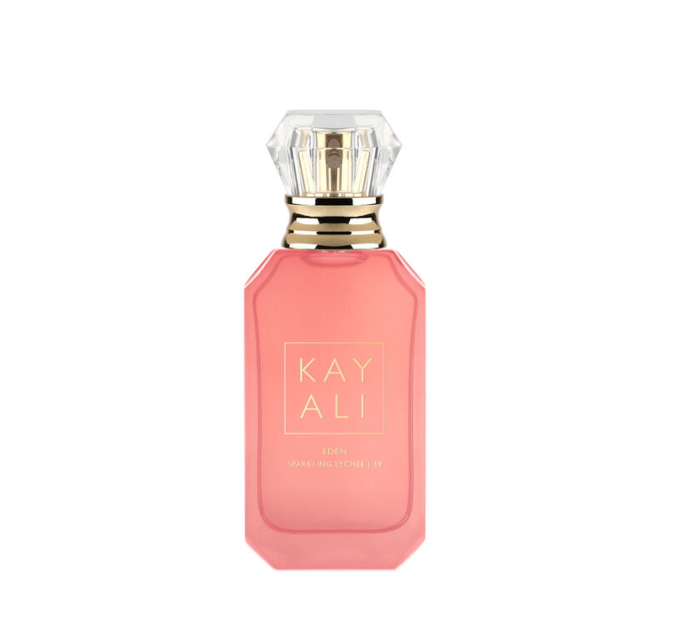 KAYALI Eden Sparkling Lychee Eau de parfum 50ml