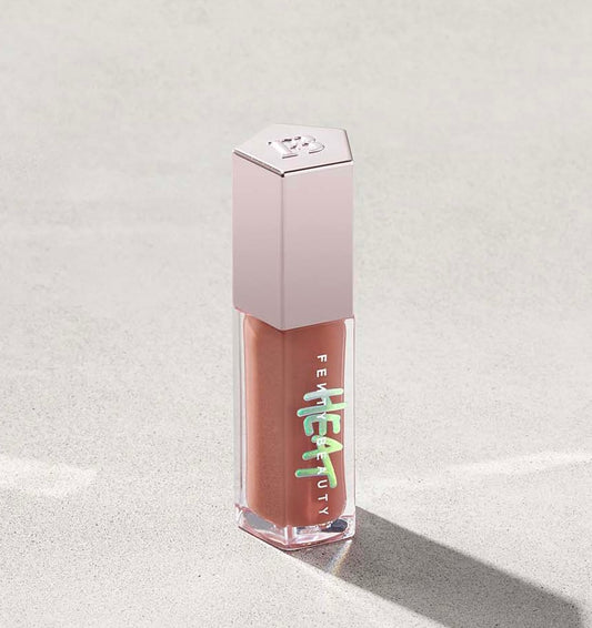 FENTY BEAUTY Gloss Bomb Heat FENTY GLOW