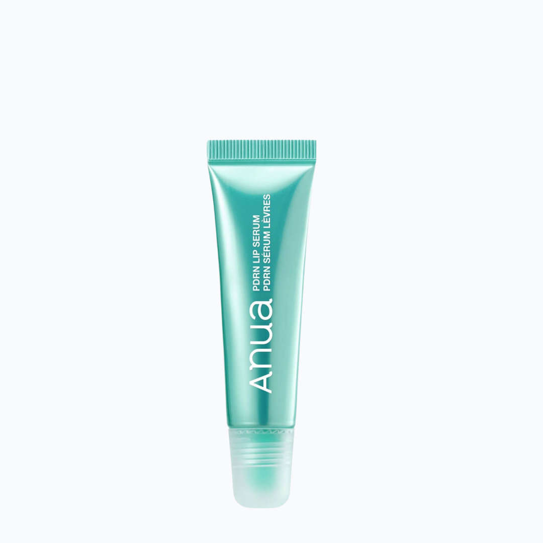 ANUA  Soin sérum lèvres PDRN Lip Serum