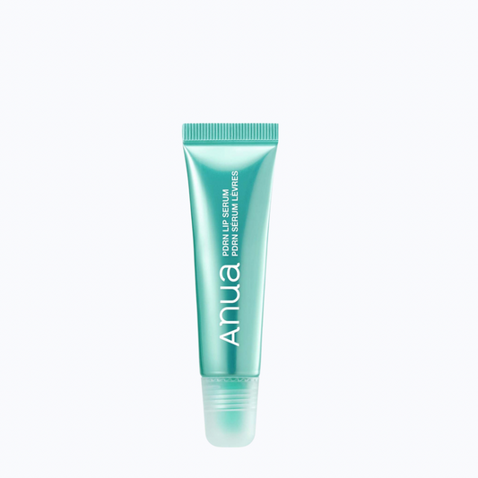ANUA  Soin sérum lèvres PDRN Lip Serum