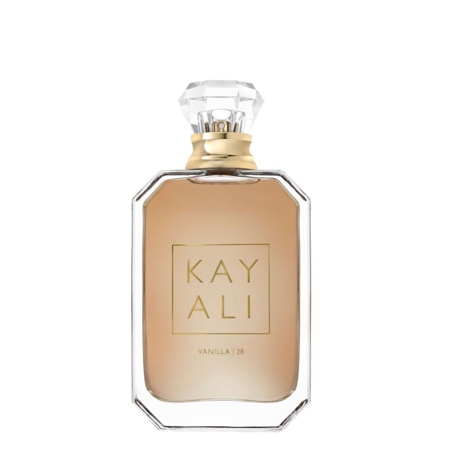 KAYALI Vanilla 28 Eau de parfum