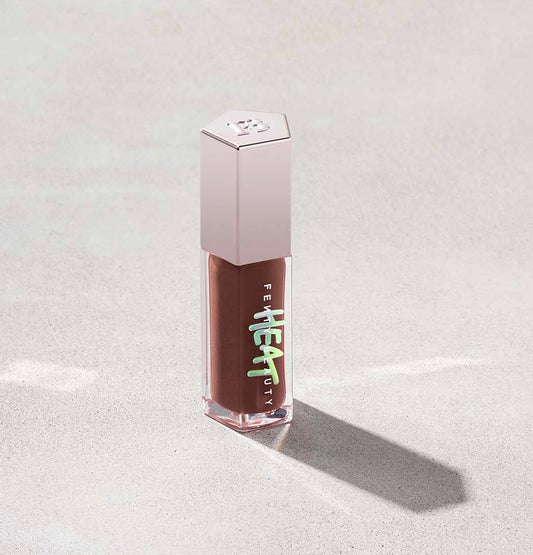 FENTY BEAUTY Gloss Bomb Heat HOT CHOCOLIT