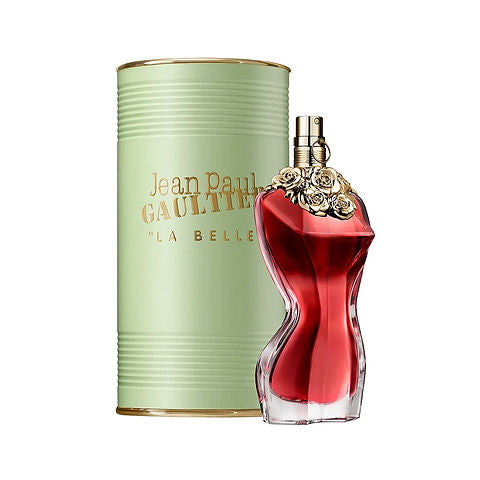 JEAN PAUL GAULTIER La belle Eau de parfum 50ml