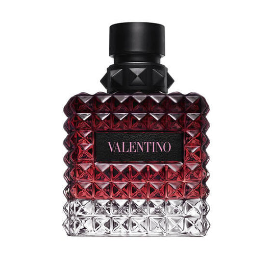 VALENTINO Born in Roma intense Eau de parfum 30ml